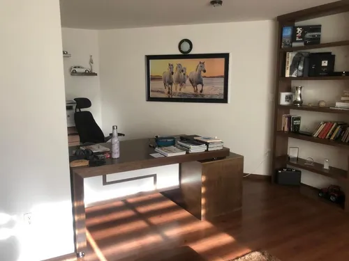 Exclusiva Residencia En Venta En Club De Golf San Carlos, Metepec