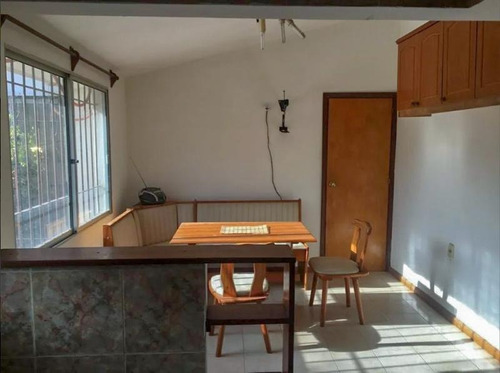 Venta Casa Shangrilá Tres Dormitorios