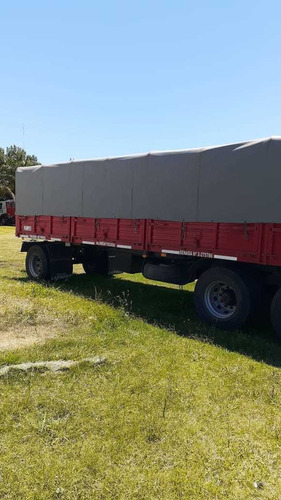 Fiat Iveco 170e30n