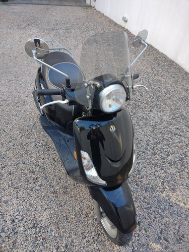 Sym Fiddle 2