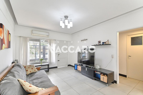Imagen 26 de 30 de Casa Venta Castelar Norte