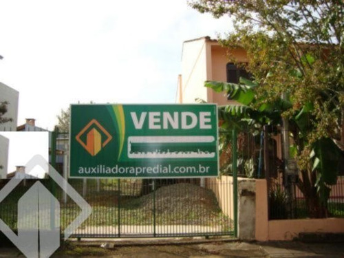 Imagem 4 de 4 de Terreno - Marechal Rondon - Ref: 28617 - V-28617