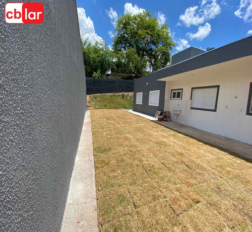 Imagem 4 de 30 de Chacara - Ch00247 - 70382253