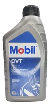 Comprar Mobil Cvt Óleo Sintético Para Transmissão Câmbio Automática
