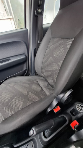 Fiat Mobi 1.0 Like Flex 5p