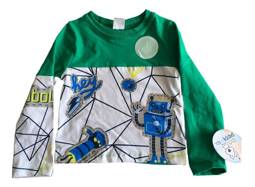 Conjunto Pants Pans Sudadera Jogger Afelpado