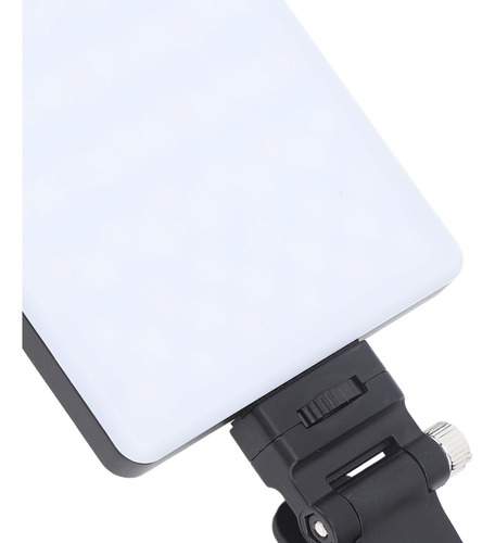 Vídeo Rgb A Todo Color Led A Todo Color De 2000 Mah