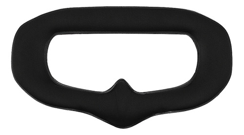 Mascarilla De Gafas De Vuelo Para Dji Fpv V2