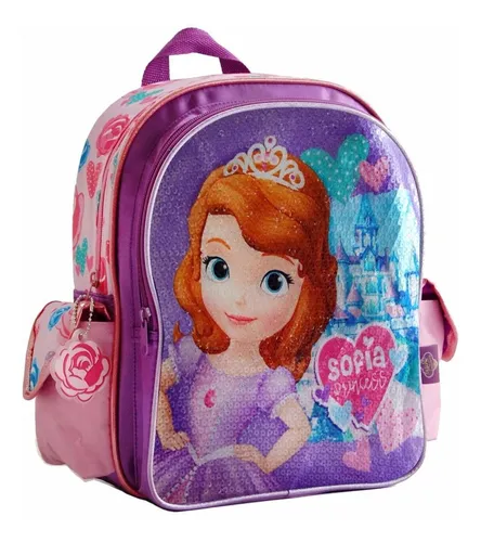 Mochilas de sofía sale