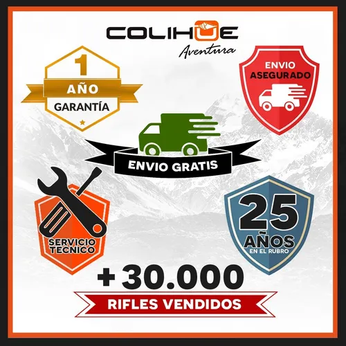 Pistola Fox Sub Machine Gun // Co2 Cal 4,5mm // Automatica // Con Culatin Rebatible // Metalica // Replica Mini Uzi