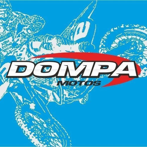 Imagen 7 de 7 de Gilera Smash 125 X Disco 0km Permuta Delivery Dompa Motos