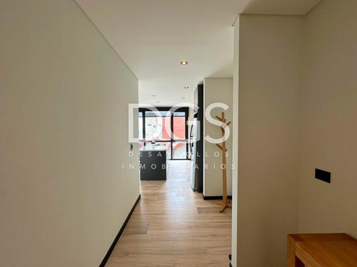Departamento En Venta En Valeria Del Mar, Costa Atlántica, Buenos Aires