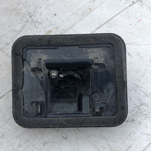 Camara Reversa Mazda Cx3 2015-2020 (Usado)