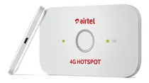 Comprar Bam Digitel Movistar Liberado 4g Lte Huawei Nuevo Original
