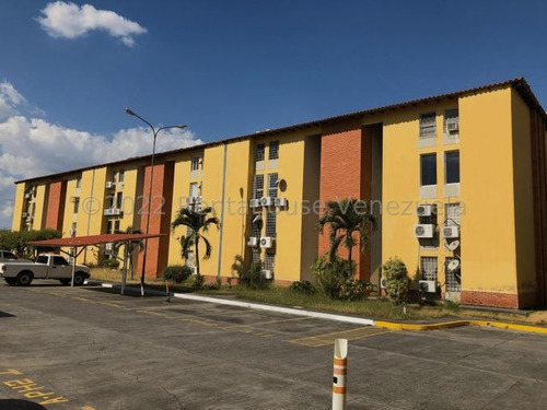Imagen 8 de 30 de Apartamento En Venta Roca Terra 22-17819 N&m 04245543093