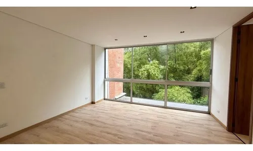 Casa Unifamiliar En Venta En Envigado Loma La Esmeralda