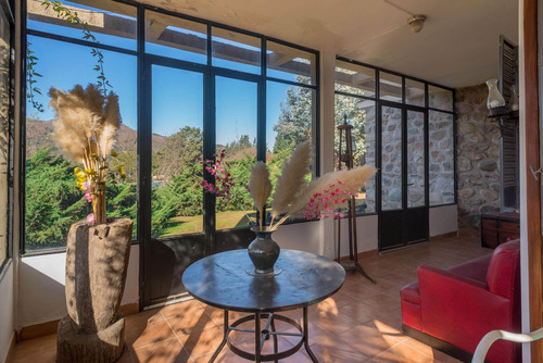 Casa Venta Vaqueros 7 Dormitorios Apto Turismo