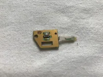 Comprar Placa De Power Liga Desliga Notebook Dell Vostro 3300