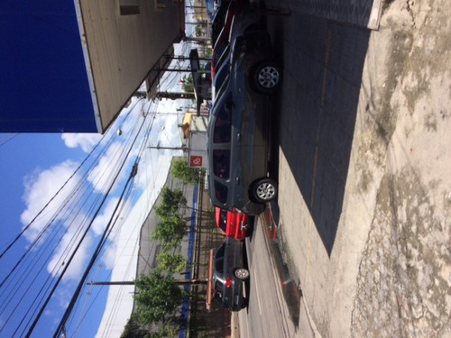 Imagem 11 de 12 de Ótima Loja/ponto Comercial Na Avenida Dr.josé Rufino, Estância, Excelente Localização - Lj00007