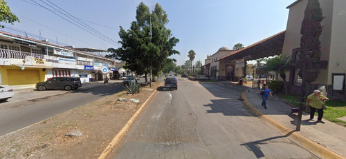 Casa En Venta En Tonala Jalisco