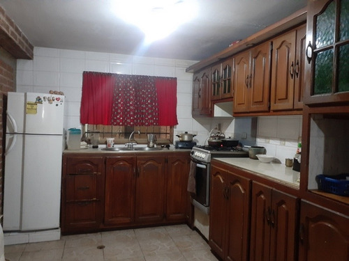 Imagen 5 de 11 de Casa En Urb. Guayabal, San Joaquín. Plc-704