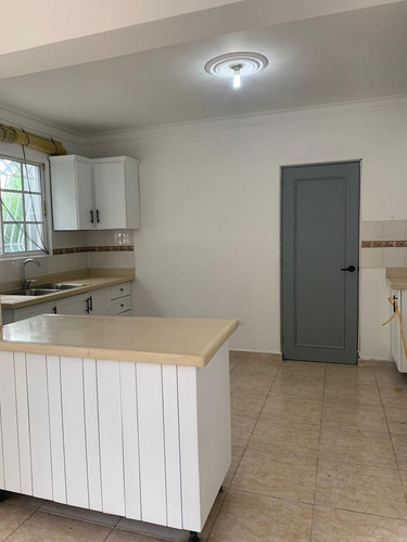 Imagen 4 de 19 de Segundo Nivel Remodelado En El Dorado
