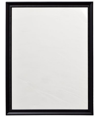 Imagen 4 de 6 de Combo Baño Vanitory 50cm Inodoro Bidet Griferia Y Espejo