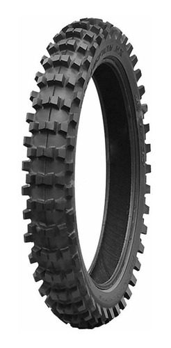 Cubierta Pirelli Scorpion Xc Midsoft 120/100 18 Solomototeam