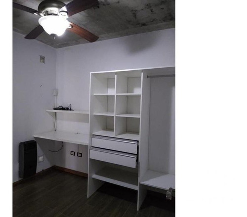 Imagen 13 de 23 de Casa - Countries/b.cerrado (san Vicente)