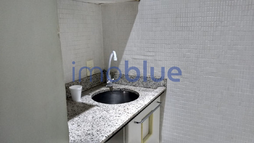 Imagem 13 de 15 de Consultório No Blue Tower... - 1555