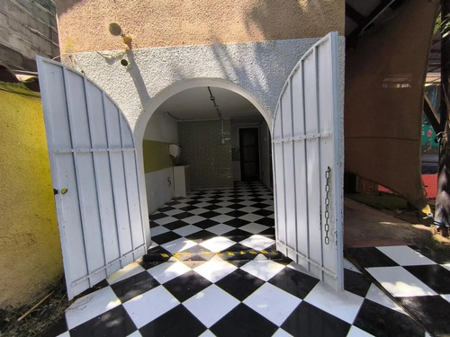 Arriendo Local Ñuñoa Providencia