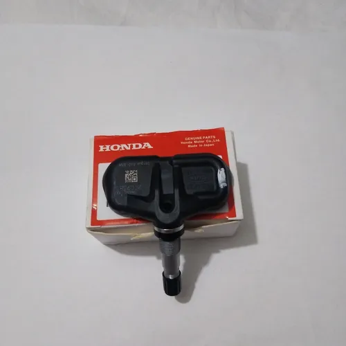 Sensor Tpms. Honda Crv 2007 Al 2011 Envío gratis