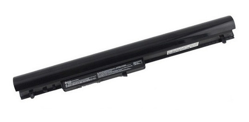 Batería Para Hp Pavilion 15-n002la-oa04