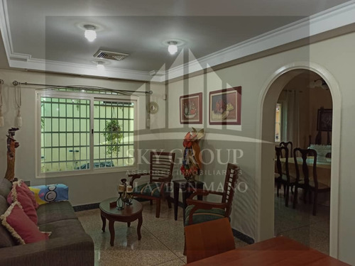 Imagen 7 de 11 de Casa En Venta En Trigal Sur