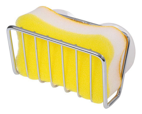 Soporte De Succión Para Fregadero De Cocina Soporte De