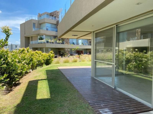 Imagen 7 de 18 de Departamento En Venta En Castaños - Las Piedras, Nordelta, G.b.a. Zona Norte