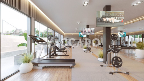 Imagen 4 de 17 de Casa Venta Barrio Privado María Del Buen Ayre, Ituzaingo