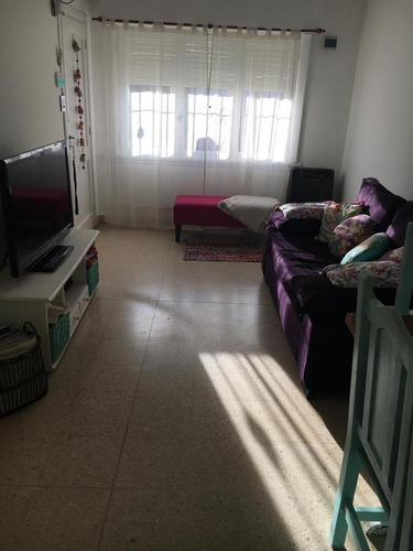 Imagen 6 de 18 de Duplex 1 Pl- 3 Amb-reciclado -buen Jardín - Martínez
