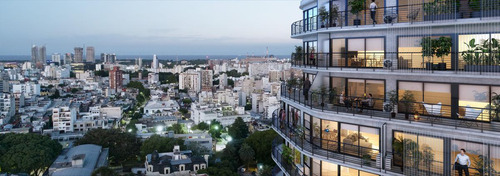 4 Ambientes En Pozo, Amenities Y Seguridad 24 Hs