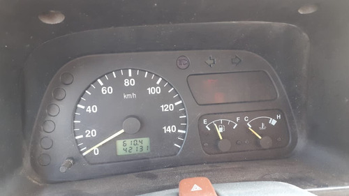 Changan Chana