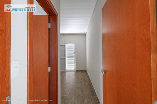 Imagem 14 de 28 de Sobrado Residencial Vila D´italia - So0051
