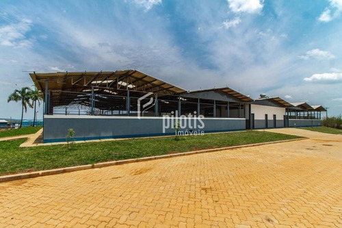 Imagem 12 de 15 de Sitio - Outros - Ref: 699 - V-p895