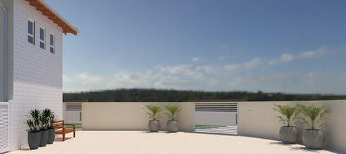 Imagem 3 de 19 de Casa Alto Padrão Lado Praia, Com Piscina Somente R$240 Mil Utilize Seu Fgts Whatsapp (13) 98174-2222 - Ca0806