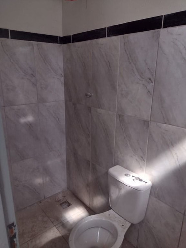 Imagem 10 de 19 de Chácara Com 3 Dormitórios À Venda, 1000 M² Por R$ 400.000,00 - Bongue - Piracicaba/sp - Ch0245