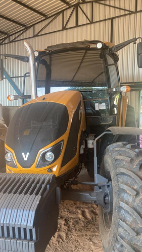Imagem 3 de 9 de Valtra A134