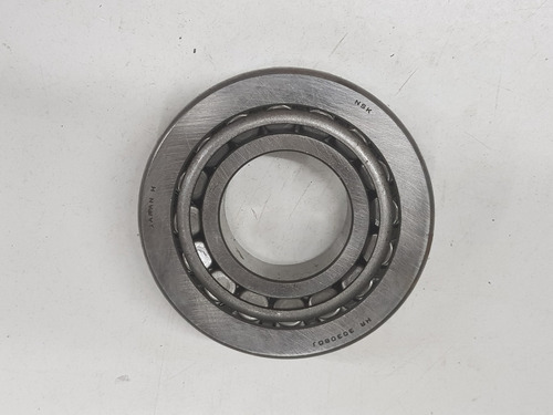 Imagen 3 de 4 de Rodamiento Piñon Ataque Isuzu Npr 4.3 Año 94/