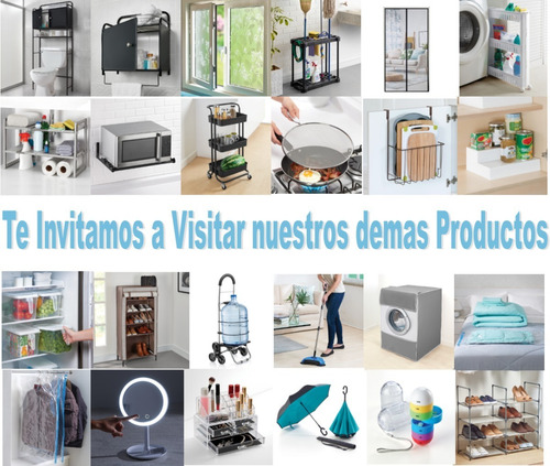 Imagen 6 de 6 de Papel Tapiz Adherible Pared Tipo Cantera 2 Rollo