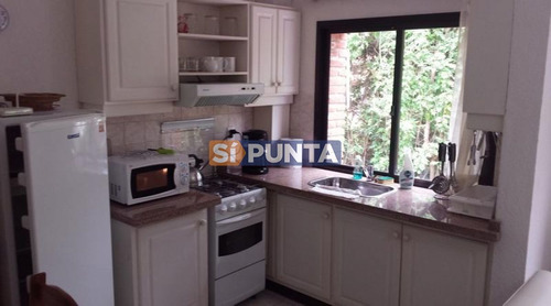 Imagen 5 de 7 de Apartamento En Venta Roosevelt