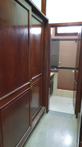 Imagen 4 de 11 de Oficina Con Baño Privado Toilette Y Recepción