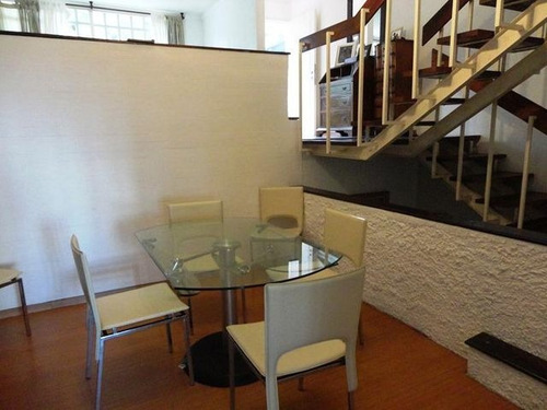 Imagen 7 de 14 de Casa En Venta (townhouse ) En El Hatillo